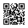 QR kód na túto stránku poi.oma.sk n5781629062