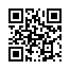 QR kód na túto stránku poi.oma.sk n5781662864