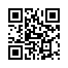 QR kód na túto stránku poi.oma.sk n5781787480