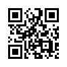 QR kód na túto stránku poi.oma.sk n5782007519