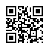 QR kód na túto stránku poi.oma.sk n5782008300