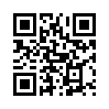 QR kód na túto stránku poi.oma.sk n5782008302