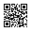 QR kód na túto stránku poi.oma.sk n5782105070