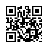 QR kód na túto stránku poi.oma.sk n5782105072