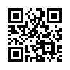 QR kód na túto stránku poi.oma.sk n5782126053