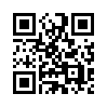 QR kód na túto stránku poi.oma.sk n5782732696