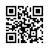 QR kód na túto stránku poi.oma.sk n5782848546