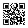 QR kód na túto stránku poi.oma.sk n5782875259