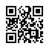 QR kód na túto stránku poi.oma.sk n5782875365