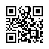 QR kód na túto stránku poi.oma.sk n5783367054