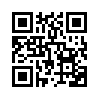 QR kód na túto stránku poi.oma.sk n5783511548