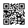 QR kód na túto stránku poi.oma.sk n5783511551