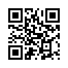 QR kód na túto stránku poi.oma.sk n5783525722