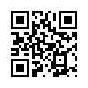 QR kód na túto stránku poi.oma.sk n5784207797