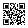 QR kód na túto stránku poi.oma.sk n5784281390