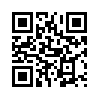 QR kód na túto stránku poi.oma.sk n5784328070