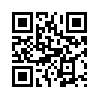 QR kód na túto stránku poi.oma.sk n5784328086