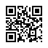 QR kód na túto stránku poi.oma.sk n5784462675