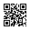 QR kód na túto stránku poi.oma.sk n5784576265