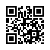 QR kód na túto stránku poi.oma.sk n5784658430