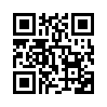 QR kód na túto stránku poi.oma.sk n5784676008