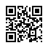 QR kód na túto stránku poi.oma.sk n5784952715