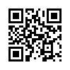 QR kód na túto stránku https://poi.oma.sk/n5785023056