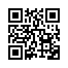 QR kód na túto stránku poi.oma.sk n5786035668