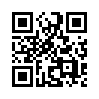 QR kód na túto stránku poi.oma.sk n5786616110