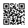 QR kód na túto stránku poi.oma.sk n5786616112