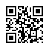 QR kód na túto stránku poi.oma.sk n5786616113