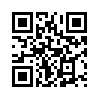 QR kód na túto stránku poi.oma.sk n5786616115