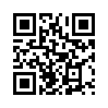 QR kód na túto stránku poi.oma.sk n5786616117