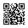 QR kód na túto stránku poi.oma.sk n5786783224