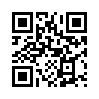 QR kód na túto stránku poi.oma.sk n5786934269