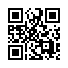 QR kód na túto stránku poi.oma.sk n5786936974