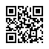 QR kód na túto stránku poi.oma.sk n5786978739