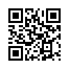 QR kód na túto stránku poi.oma.sk n5787321377