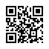 QR kód na túto stránku poi.oma.sk n5787335145