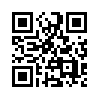 QR kód na túto stránku poi.oma.sk n5787384303