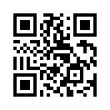 QR kód na túto stránku poi.oma.sk n5787431069