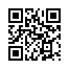 QR kód na túto stránku poi.oma.sk n5787807294