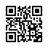 QR kód na túto stránku poi.oma.sk n5787826700