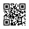 QR kód na túto stránku poi.oma.sk n5787879237