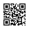 QR kód na túto stránku poi.oma.sk n5787953838