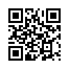 QR kód na túto stránku poi.oma.sk n5789140557