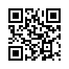 QR kód na túto stránku poi.oma.sk n5789175598