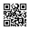 QR kód na túto stránku poi.oma.sk n5789175787