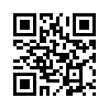 QR kód na túto stránku poi.oma.sk n5789340053