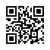 QR kód na túto stránku poi.oma.sk n5789591320